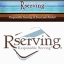 servercertificationcorp.com icon