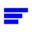 servercheap.net icon