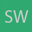 servercomputeworks.com icon