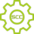 servercontrolcenter.de icon