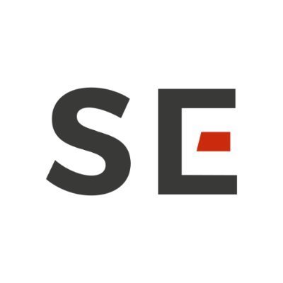 serverd.io logo