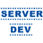 serverdev.it icon