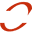 serverdirect.nl icon
