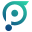 serverdns.ru logo