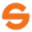 serverdo.in icon