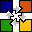 serverdomain.net logo