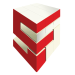 serverfarmllc.com icon