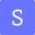 serverflow.ru icon