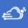 serverfront.net icon
