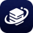 servergalactic.co.uk icon