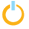 servergrove.com icon