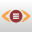 serverguard24.de icon