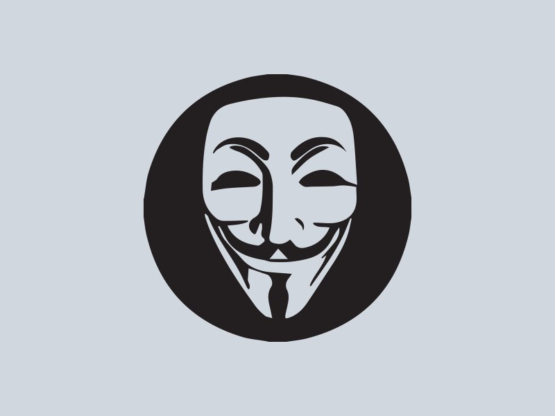serverhack.org icon