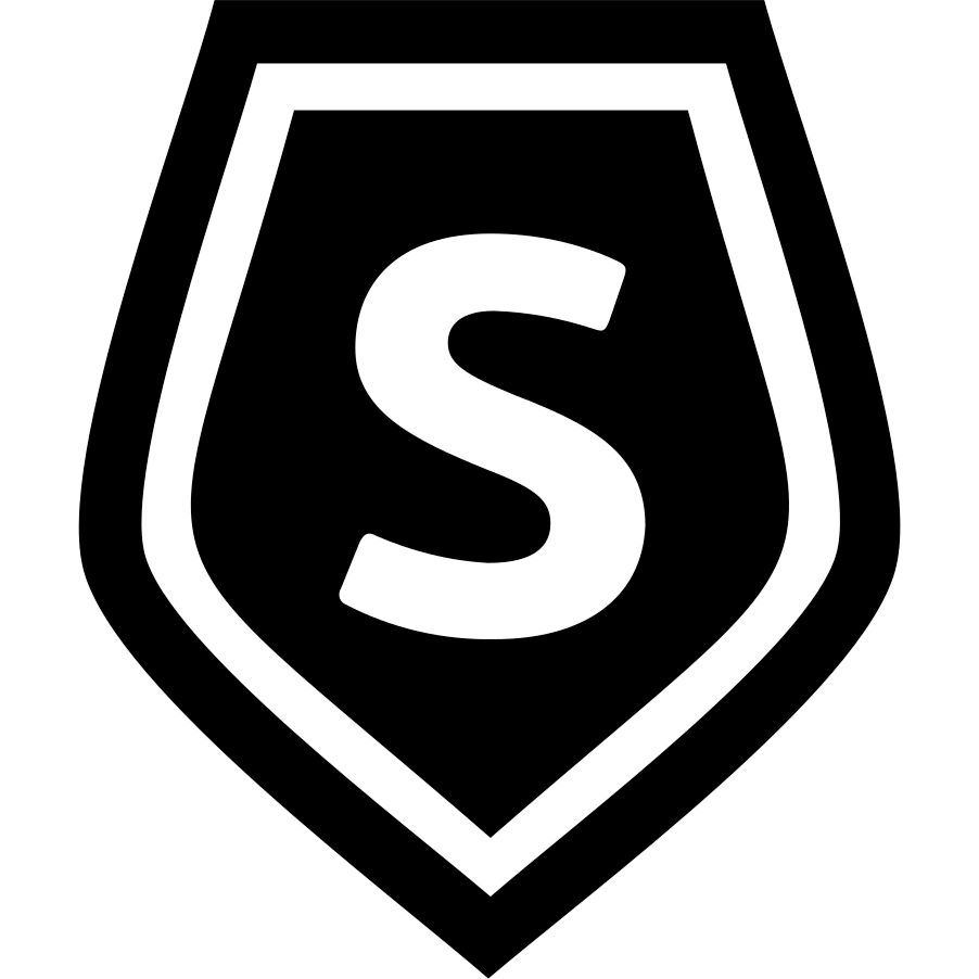 serverhero.de icon