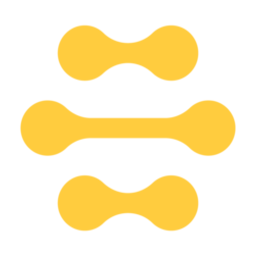 serverhive.us icon