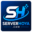 serverhoya.com icon