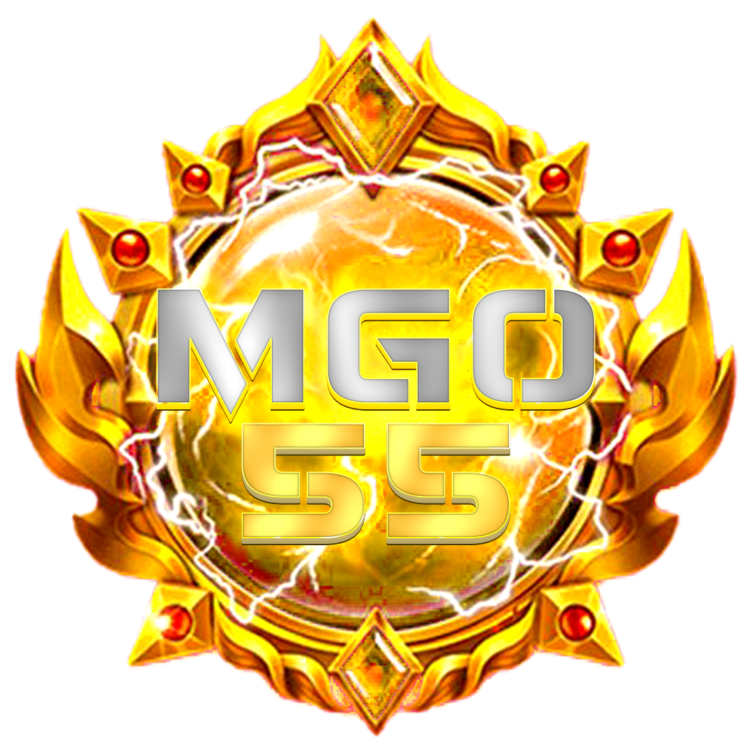 serveria.com icon