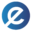 serveriberica.com icon