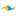 serveriran.net logo