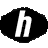 serverjs.org icon