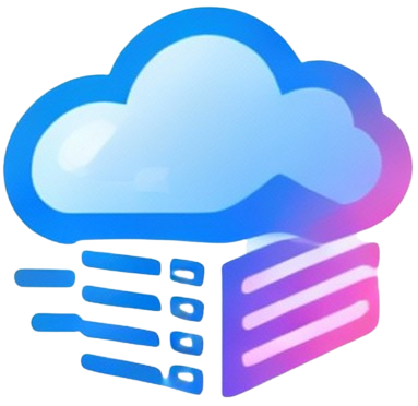 serverkade.com icon