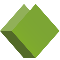 serverkast.com icon