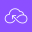 serverlessland.com icon