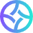serverlys.com icon