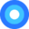 servermall.ru logo