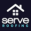 serveroofing.com logo