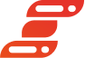 serverpark.com.tr icon