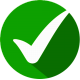 serverpdd.com logo