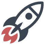 serverpro.com.br icon