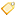 serverprobot.com icon