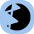 serverproject.net icon
