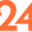 servers24.cloud icon