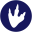 serversaurus.com.au icon
