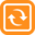 serverscheck.com icon