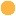 serversgt.com logo