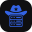 serversheriff.com icon