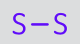 serversimply.com logo