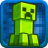 serversminecraft.org logo