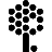 serversoft.cn icon