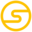 serverspace.com.br icon