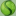 serversupply.com logo