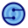 serversure.com icon