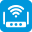 serversz.com icon