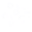 serverufa.ru icon