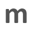serverunderthestairs.com icon