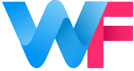 serverweb-prod.com icon